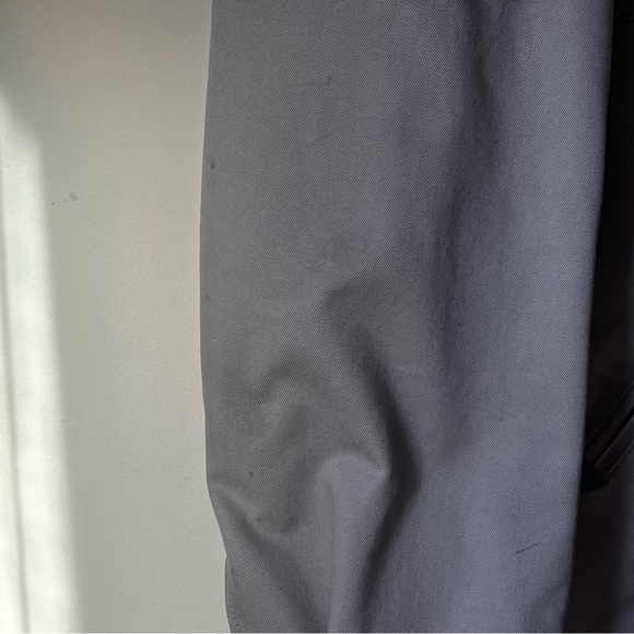 Reiss shirt military jacket Size S - Picture 4 of 6